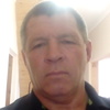 Николай, 50, г.Каневская Николай, 50, г.Каневская