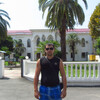 Vitaliy, 34, г.Ростов-на-Дону Vitaliy, 34, г.Ростов-на-Дону