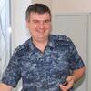 Сос, 20, г.Владикавказ Сос, 20, г.Владикавказ