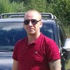 Леонид, 39, г.Красногородское Леонид, 39, г.Красногородское