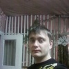 андрей, 34, г.Клетня андрей, 34, г.Клетня