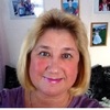 ирина королева, 58, г.Чайковский ирина королева, 58, г.Чайковский