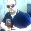 name, 56, г.Тогул name, 56, г.Тогул