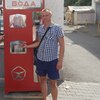 Игорь, 33, г.Ленино Игорь, 33, г.Ленино