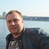 Андрей *** Syr ***, 29, г.Петрозаводск Андрей *** Syr ***, 29, г.Петрозаводск