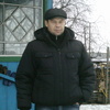 николай, 37, г.Сузун николай, 37, г.Сузун