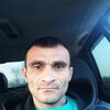 David, 33, г.Отрадная David, 33, г.Отрадная