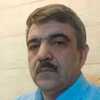 Алик, 51, г.Александров Алик, 51, г.Александров