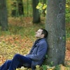 Дмитрий, 37, г.Москва Дмитрий, 37, г.Москва