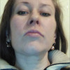 Лена, 36, г.Пермь Лена, 36, г.Пермь
