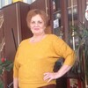 Валентина, 68, г.Малоярославец Валентина, 68, г.Малоярославец