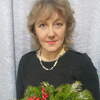 Ольга, 54, г.Каменск-Уральский Ольга, 54, г.Каменск-Уральский
