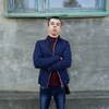 Максим, 18, г.Моздок Максим, 18, г.Моздок