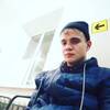 Константин Кузнецов, 19, г.Голышманово Константин Кузнецов, 19, г.Голышманово