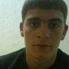 Денис, 29, г.Саратов Денис, 29, г.Саратов