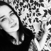 Роза, 20, г.Краснокаменск Роза, 20, г.Краснокаменск