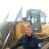 Николай, 44, г.Самара Николай, 44, г.Самара