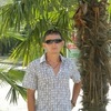 Иван, 31, г.Тацинский Иван, 31, г.Тацинский