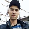 Александр, 27, г.Шумиха Александр, 27, г.Шумиха