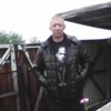 Андрей, 46, г.Абаза Андрей, 46, г.Абаза