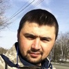 Витя, 30, г.Ярославль Витя, 30, г.Ярославль