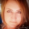 Лена, 42, г.Александровск-Сахалинский Лена, 42, г.Александровск-Сахалинский