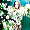 Юлия, 19, г.Ряжск Юлия, 19, г.Ряжск