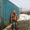 Александр, 49, г.Артемовский (Приморский край) Александр, 49, г.Артемовский (Приморский край)