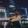 Виталик, 37, г.Немчиновка Виталик, 37, г.Немчиновка