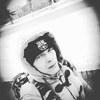 Nikita, 22, г.Карымское Nikita, 22, г.Карымское