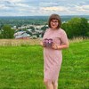 Любовь, 38, г.Гороховец Любовь, 38, г.Гороховец