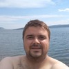 Константин, 32, г.Шарыпово (Красноярский край) Константин, 32, г.Шарыпово (Красноярский край)