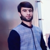 Абдулла, 26, г.Ростов-на-Дону Абдулла, 26, г.Ростов-на-Дону