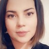 Алёна, 24, г.Слюдянка Алёна, 24, г.Слюдянка