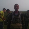 Александр, 45, г.Свободный Александр, 45, г.Свободный