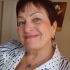 валентина, 59, г.Ростов-на-Дону валентина, 59, г.Ростов-на-Дону