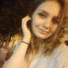 ксения, 19, г.Санкт-Петербург ксения, 19, г.Санкт-Петербург