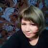 Ника, 39, г.Заинск Ника, 39, г.Заинск