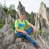 Сергей, 52, г.Редкино Сергей, 52, г.Редкино