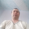 Андрей, 46, г.Лебедянь Андрей, 46, г.Лебедянь