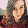 Ксения, 28, г.Реутов Ксения, 28, г.Реутов