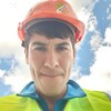 Мухиддин, 29, г.Калуга Мухиддин, 29, г.Калуга