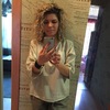 Людмила, 46, г.Новочеркасск Людмила, 46, г.Новочеркасск