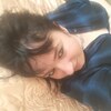 Кристина, 26, г.Псков Кристина, 26, г.Псков