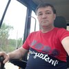 Геннадий, 45, г.Мурманск Геннадий, 45, г.Мурманск