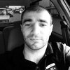 Рамазан, 28, г.Махачкала Рамазан, 28, г.Махачкала