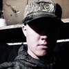 Дима, 21, г.Тулун Дима, 21, г.Тулун