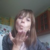 Анна, 33, г.Андреаполь Анна, 33, г.Андреаполь