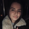 Настя, 19, г.Белгород Настя, 19, г.Белгород