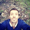 Mr, 34, г.Чита Mr, 34, г.Чита